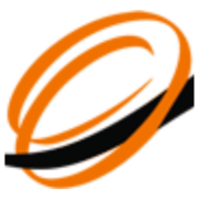 Oasis Party & Events
