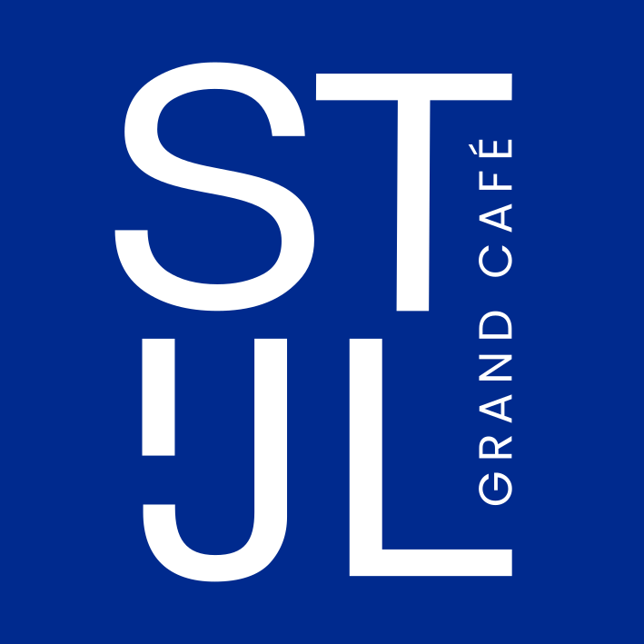 Grand Café Stijl (voormalig Geniet aan de Amstel)