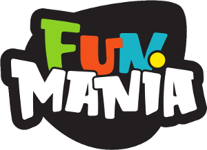 Funmania Aalsmeer