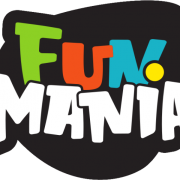Funmania Aalsmeer