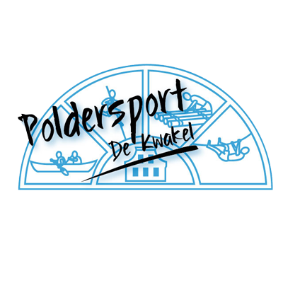 Polder Sport Uithoorn