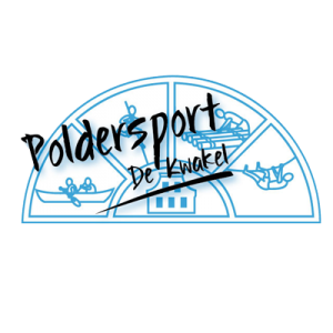 Polder Sport Uithoorn