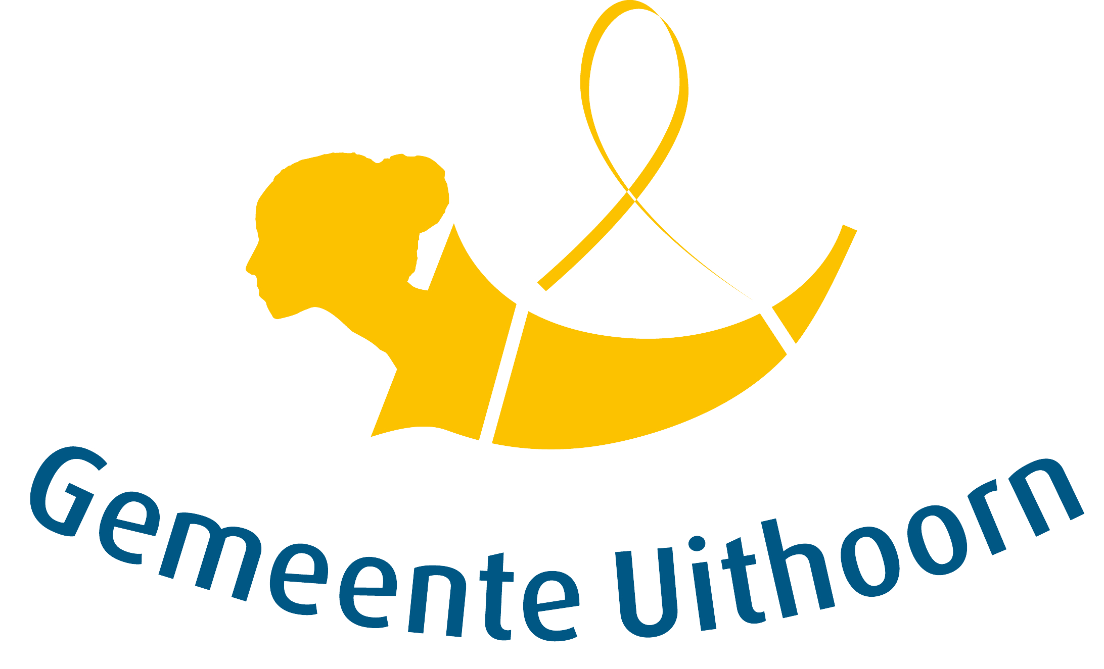MFA De Scheg