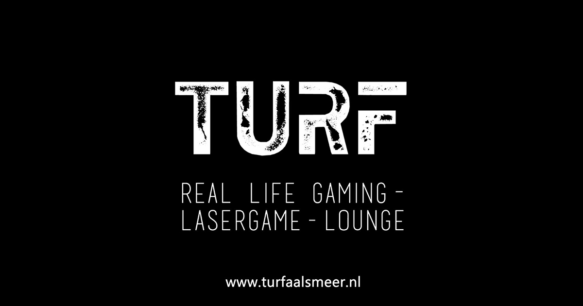 Turf Aalsmeer