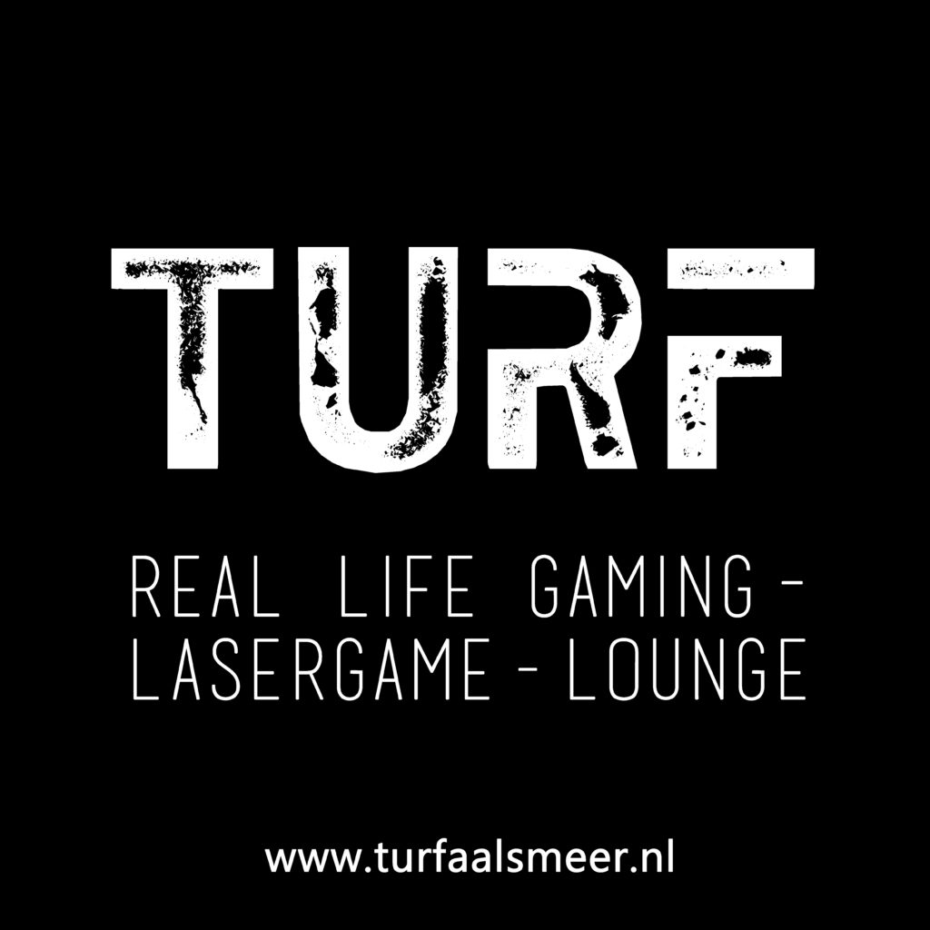 Turf Aalsmeer