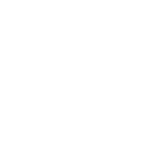 Wijkcentrum ‘t Anker