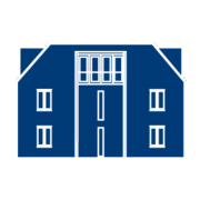 Blue Mansion Hotel