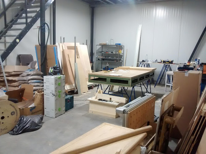 Storage Center Aalsmeer