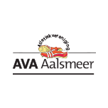 Atletiek Vereniging Aalsmeer
