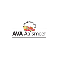 Atletiek Vereniging Aalsmeer