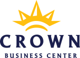Crown Business Studios Aalsmeer