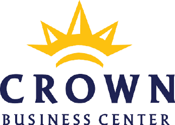 Crown Business Studios Aalsmeer