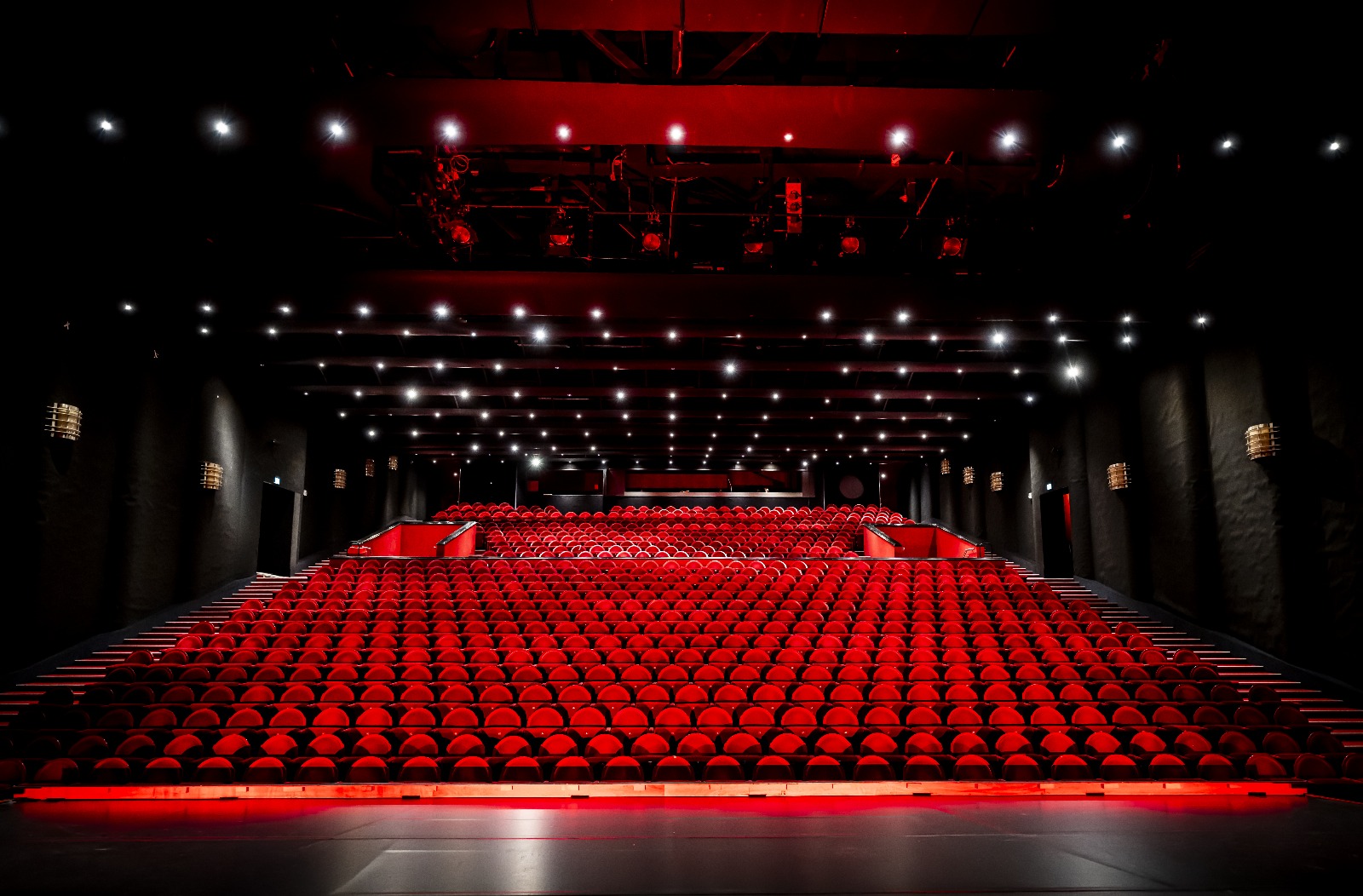 Event Studios Aalsmeer