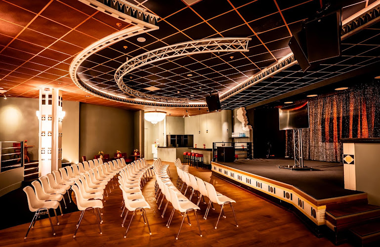 Event Studios Aalsmeer