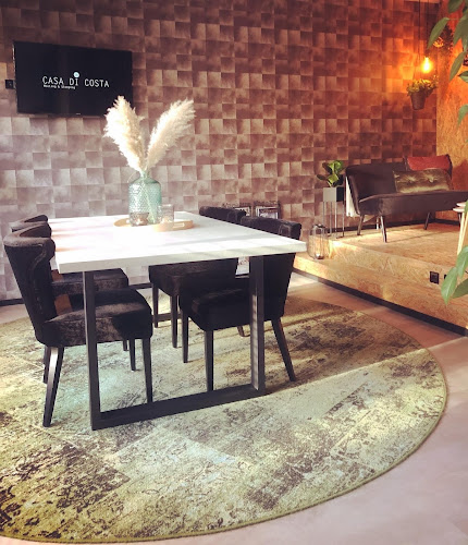 CASA DI COSTA - Vergaderen | Workshopruimte | Huiskamer | Vergaderlocatie bij Amsterdam