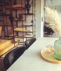 CASA DI COSTA - Vergaderen | Workshopruimte | Huiskamer | Vergaderlocatie bij Amsterdam