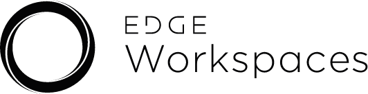 EDGE Workspaces Olympic