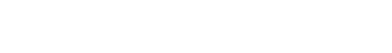 De Oude Veiling - Zaalverhuur