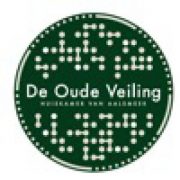 De Oude Veiling - Zaalverhuur