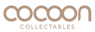 Cocoon House