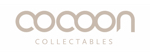 Cocoon House
