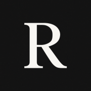 Rhone Events & Congrescentrum