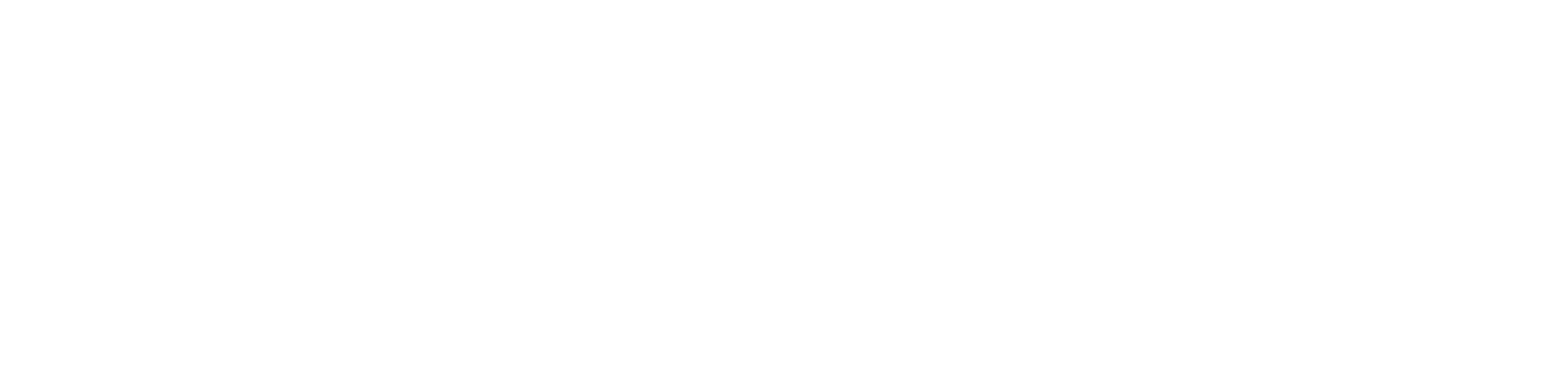 Vergaderen in Amsterdam