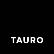 Tauro Office Center Amsterdam