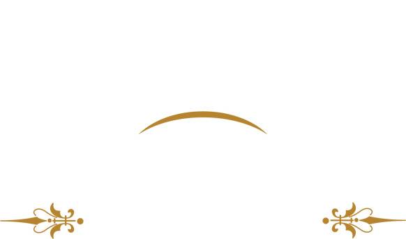 Amsterdam Coworking
