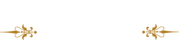 Amsterdam Coworking