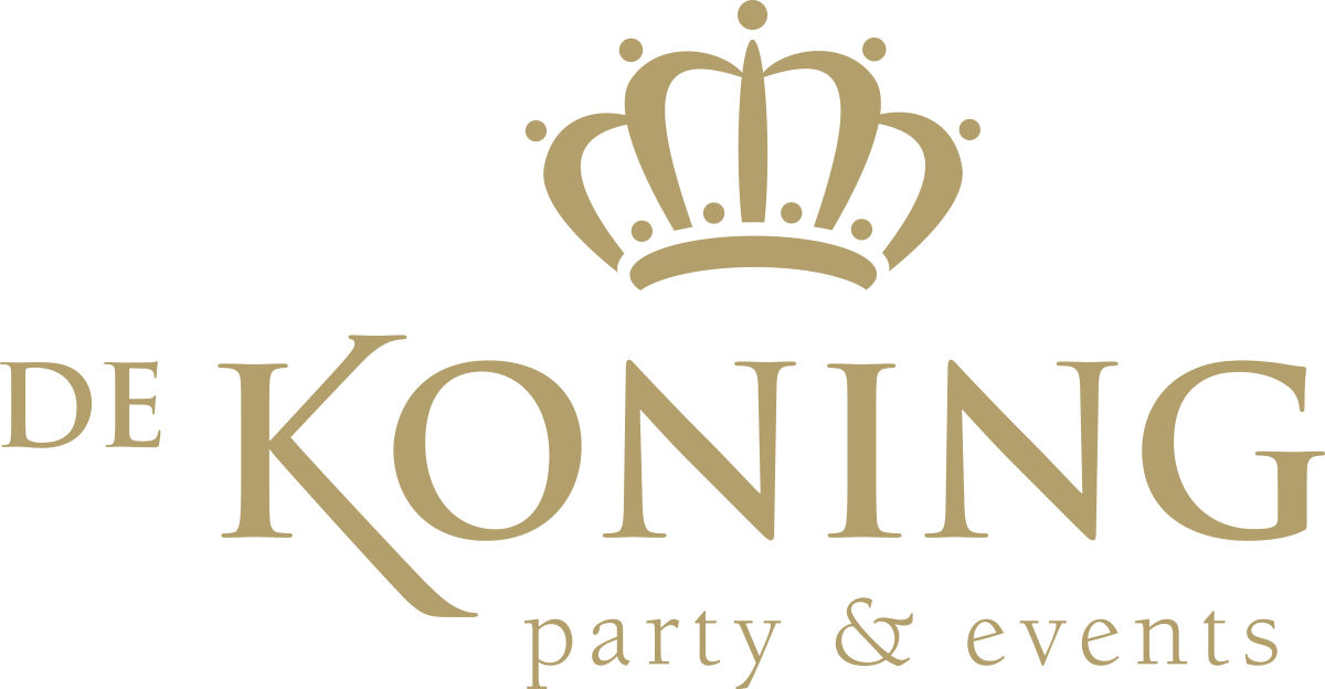 De Koning Party & Events