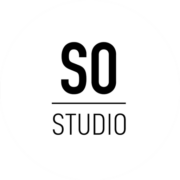 So Studio Amsterdam