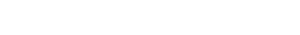 L'AMBIANCE 49