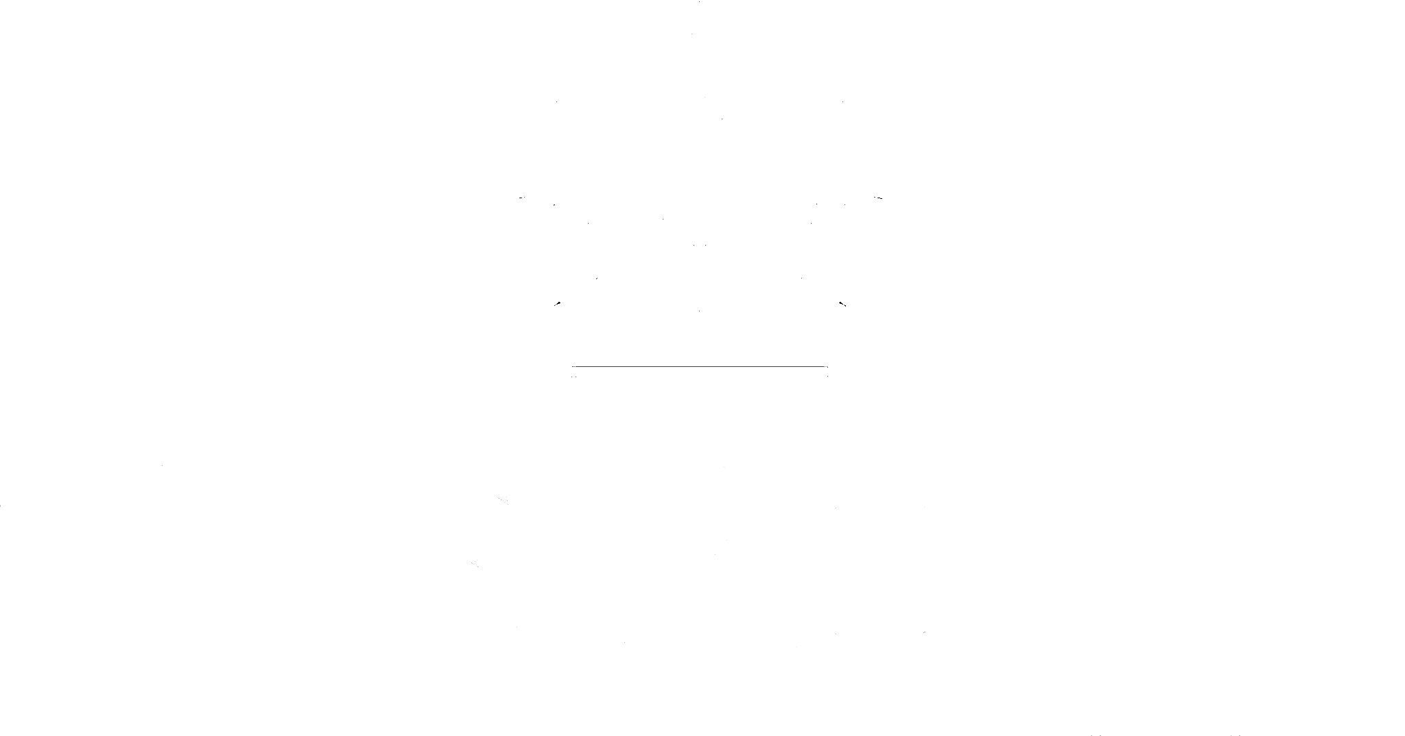 The Royal