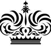 The Royal