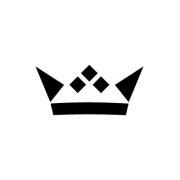 Sky Palace Party & Events Amsterdam