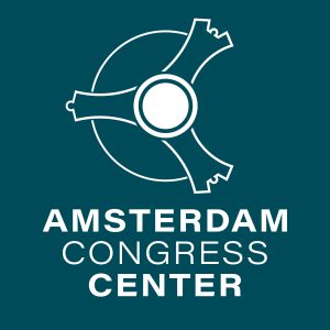 Amsterdam Congress Center