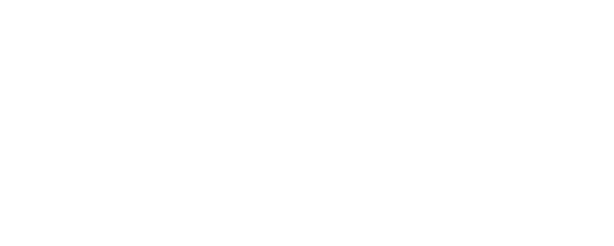 Amsterdam Congress Center