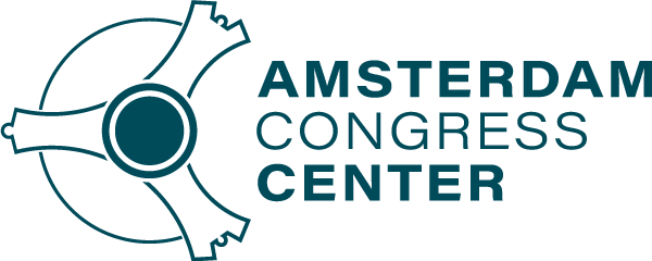 Amsterdam Congress Center
