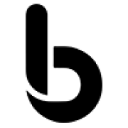 Businessplaza