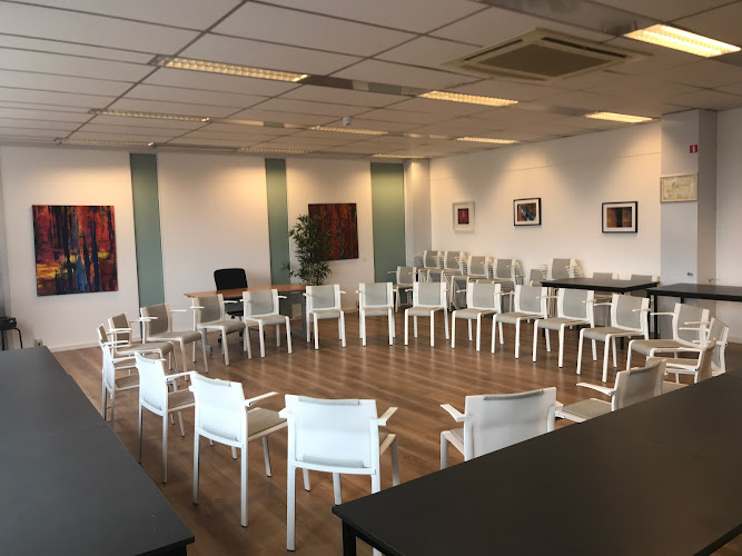 Businessplaza
