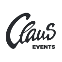 Claus Events