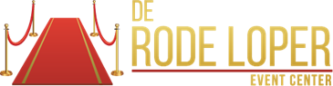 EC De Rode Loper