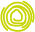 Circular EXPO