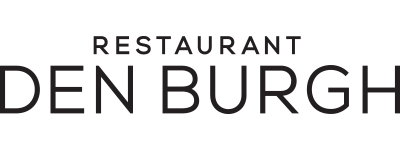 Den Burgh