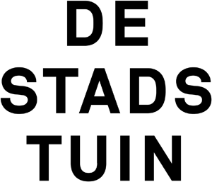 De Stadstuin Hydepark | Kantoorruimte Huren Hoofddorp