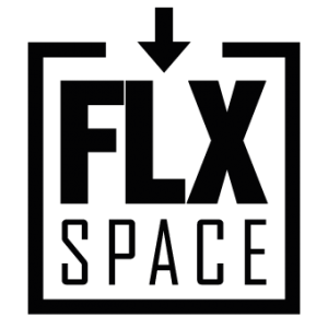 FLX Space