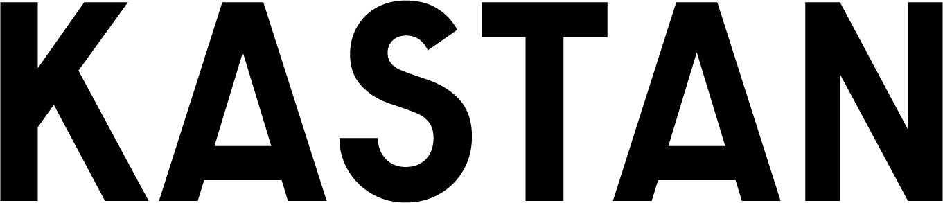 KASTAN