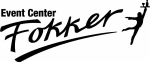 Event Center Fokker