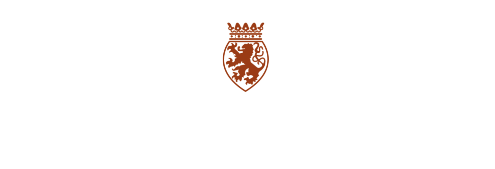Feestlocatie Haarlem e.o.